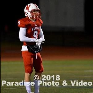 Meet your Posher, Max